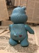 画像3: CareBear/Poseable Figure(Bedtime/Loose)    (3)