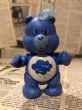 画像1: CareBear/Poseable Figure(Grumpy/Loose)    (1)