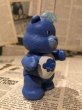 画像2: CareBear/Poseable Figure(Grumpy/Loose)    (2)