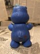 画像3: CareBear/Poseable Figure(Grumpy/Loose)    (3)