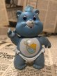 画像1: CareBear/Poseable Figure(Baby Tugs/Loose)    (1)