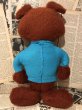 画像3: SUGAR BEAR/Plush(70s) (3)