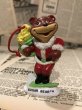 画像1: SUGAR BEAR/PVC Figure(90s) (1)