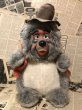 画像1: Country Bear Jamboree/Big Al/Plush(B) (1)