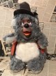 画像1: Country Bear Jamboree/Big Al/Plush(70s/B) (1)