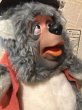 画像2: Country Bear Jamboree/Big Al/Plush(70s/B) (2)