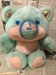 画像1: Nosy Bears/Plush(Guppy) (1)