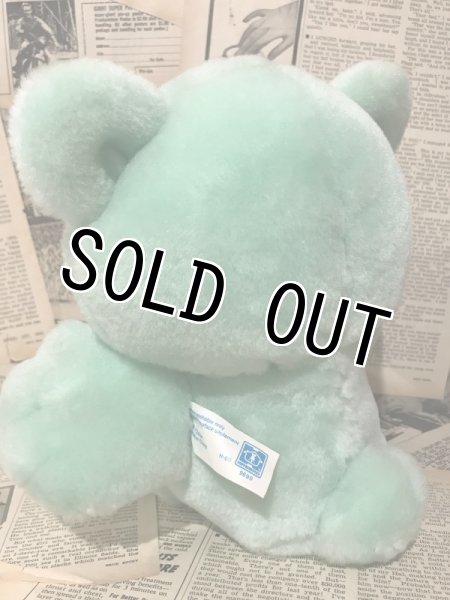 画像3: Nosy Bears/Plush(Guppy) (3)