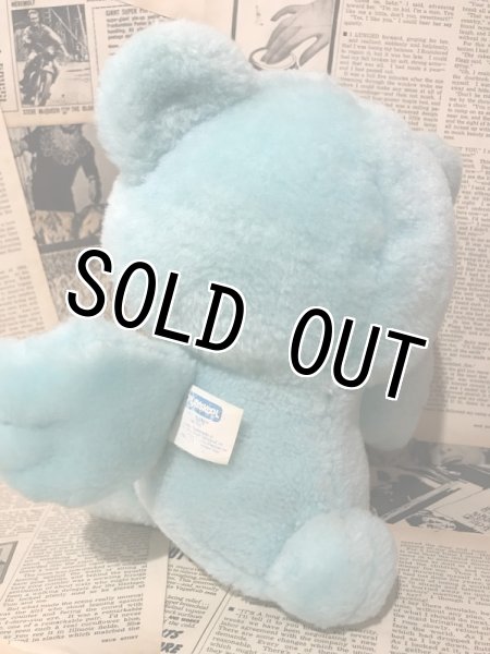 画像3: Nosy Bears/Plush(Snowplay) (3)