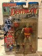 画像1: Marvel Super Heroes/Deathlok(MOC) MA-107 (1)