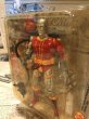 画像2: Marvel Super Heroes/Deathlok(MOC) MA-107 (2)