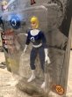 画像2: Marvel Super Heroes/Invisible Woman(MOC) (2)