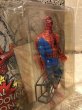 画像2: Marvel Super Heroes/Spider-Man(MOC) (2)
