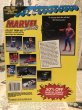 画像3: Marvel Super Heroes/Spider-Man(MOC) (3)