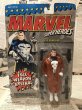 画像1: Marvel Super Heroes/The Punisher(MOC/A) (1)