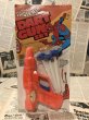 画像1: Spider-Man/Dart Gun set(80s/MOC) (1)