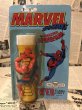 画像1: Spider-Man/Web Flash-Light(90s/MOC) (1)