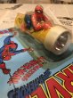 画像2: Spider-Man/Web Flash-Light(90s/MOC) (2)