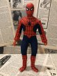 画像1: Spider-Man/8" Figure(70s/mego) (1)