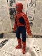 画像2: Spider-Man/8" Figure(70s/mego) (2)