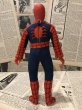 画像3: Spider-Man/8" Figure(70s/mego) (3)