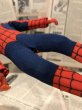 画像4: Spider-Man/8" Figure(70s/mego) (4)