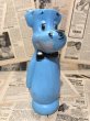 画像1: Huckleberry Hound/Plastic Figure (1)