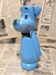 画像2: Huckleberry Hound/Plastic Figure (2)