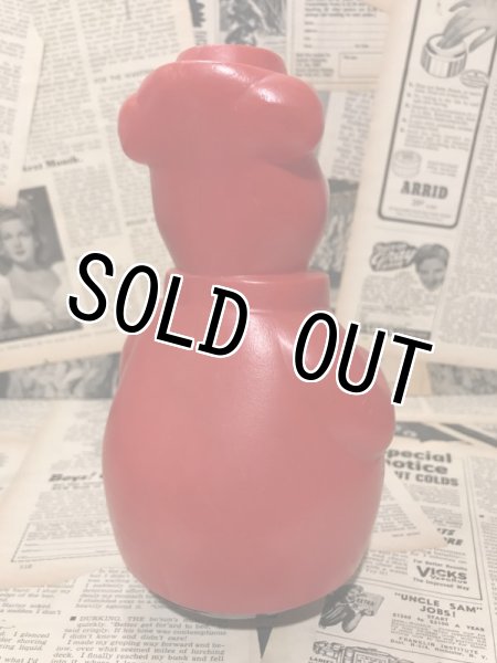 画像3: Yogi Bear/Roly Poly(70s) HB-039 (3)