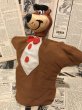 画像2: Yogi Bear/Hand Puppet (2)