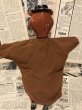 画像3: Yogi Bear/Hand Puppet (3)