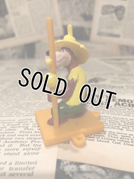 画像2: Toon Rocks/Pvc Figure(Paw Rugg) (2)