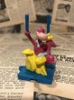 画像1: Toon Rocks/Pvc Figure(Dino) (1)