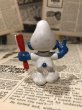 画像3: Smurfs/PVC Figure(001) (3)