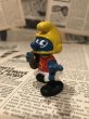 画像2: Smurfs/PVC Figure(004) (2)