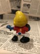 画像3: Smurfs/PVC Figure(004) (3)