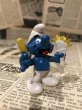 画像2: Smurfs/PVC Figure(005) (2)