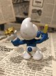 画像3: Smurfs/PVC Figure(005) (3)