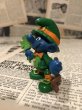 画像2: Smurfs/PVC Figure(011) (2)