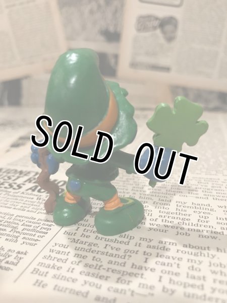 画像3: Smurfs/PVC Figure(011) (3)