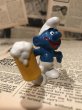 画像2: Smurfs/PVC Figure(006) (2)