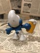 画像3: Smurfs/PVC Figure(006) (3)