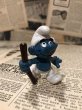 画像1: Smurfs/PVC Figure(013) (1)