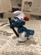 画像2: Smurfs/PVC Figure(013) (2)