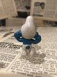 画像3: Smurfs/PVC Figure(014) (3)