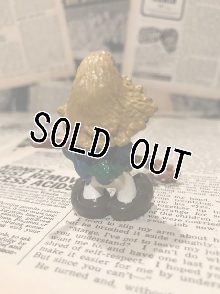 画像3: Smurfs/PVC Figure(008) (3)