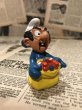 画像1: Smurfs/PVC Figure(015) (1)