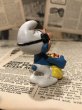 画像3: Smurfs/PVC Figure(015) (3)