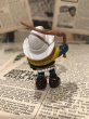 画像3: Smurfs/PVC Figure(019) (3)