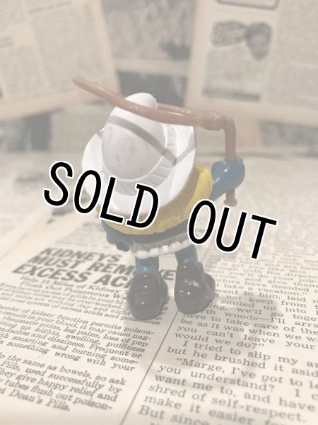 画像3: Smurfs/PVC Figure(019) (3)